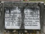 image of grave number 691804